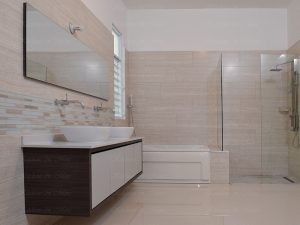 banner-nosotros4-kitchens-and-more-puerto-rico