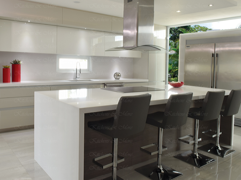 banner-nosotros4-kitchens-and-more-puerto-rico