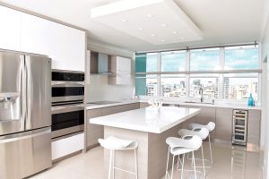 kitchens-and-more-puerto-rico-diseno-de-cocinas