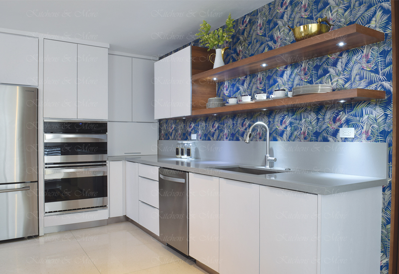 kitchens-and-more-puerto-rico-diseno-de-cocinas-modernas-azul-01