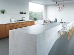 acabados-kitchen-and-more-puerto-rico